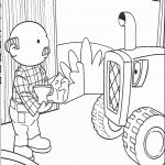 דף צביעה החקלאי פיקלס והטרקטור טרביס דף צביעה החקלאי פיקלס והטרקטור טרביס