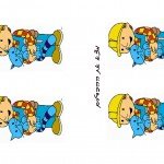 bob_diff1 bob_diff1