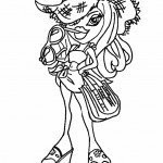 דף צביעה בראץ 15