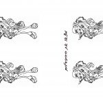 bratz_diff1 bratz_diff1