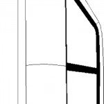 דף צביעה מכונית 29