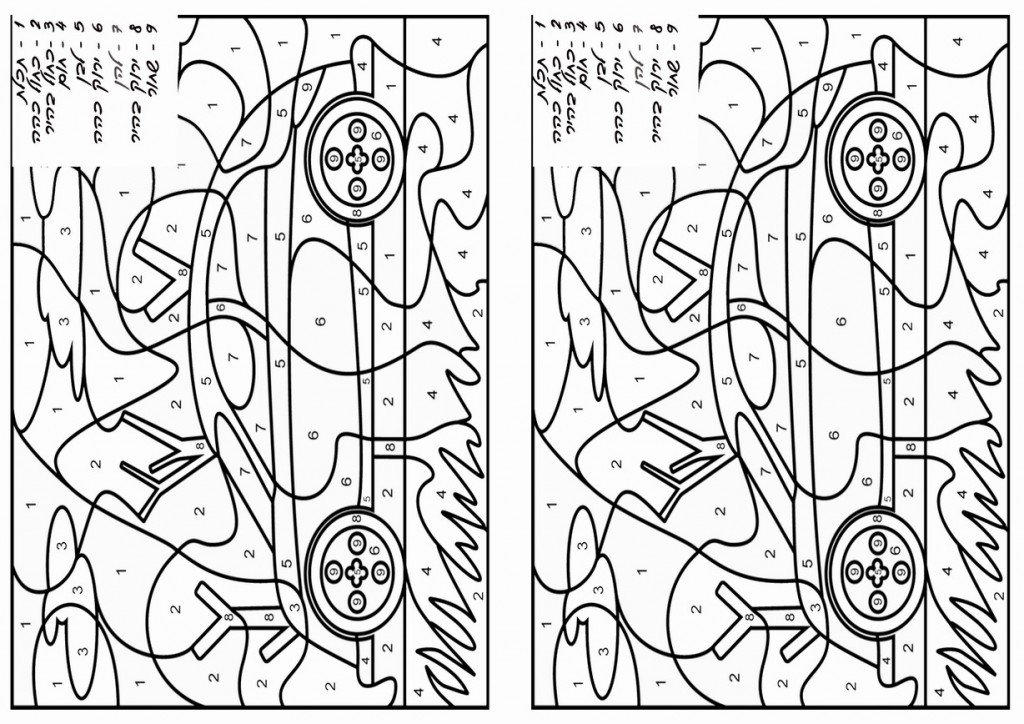cars_colorbyno1