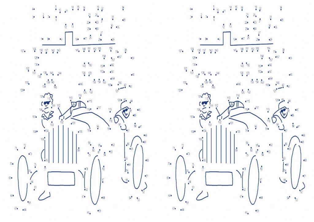 cars_dots4