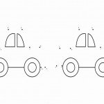 cars_dots5
