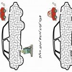 cars_maze2