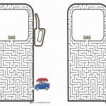 cars_maze3