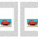 cars_maze6