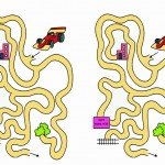 cars_maze8