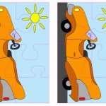 cars_puzzle3