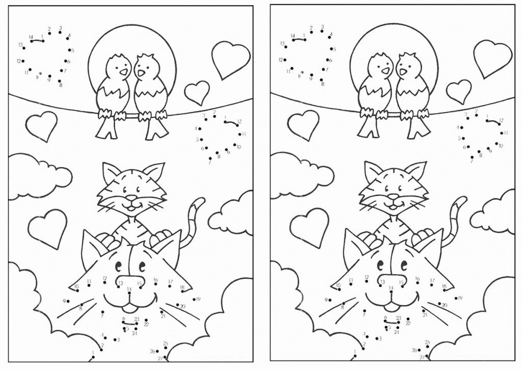 cats_dots12