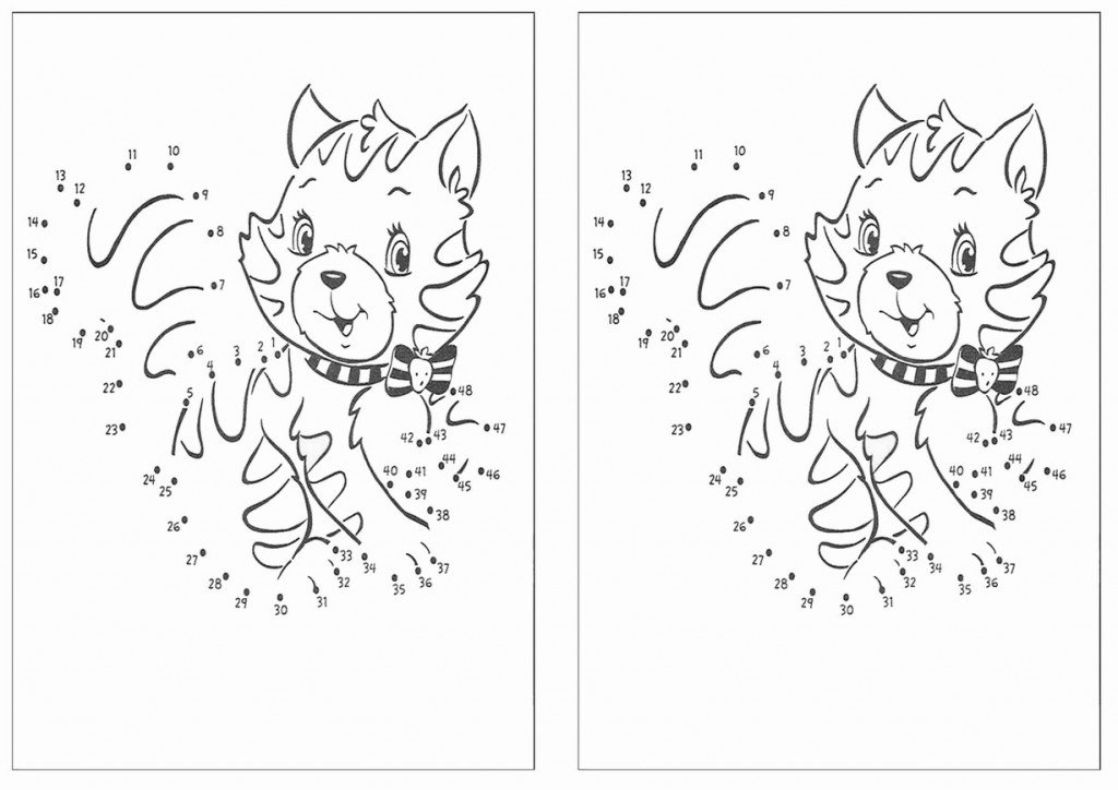 cats_dots6