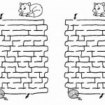 cats_maze6