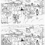 circus_diff2