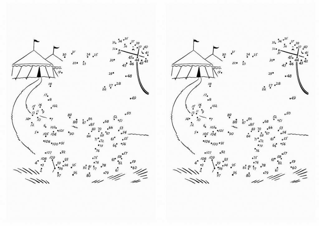 circus_dots2
