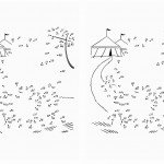 circus_dots2