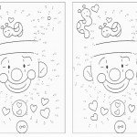 circus_dots4