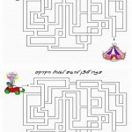 circus_maze10 circus_maze10