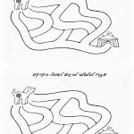 circus_maze11 circus_maze11