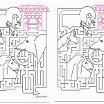 circus_maze12 circus_maze12