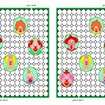 circus_maze14 circus_maze14