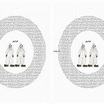 circus_maze2 circus_maze2