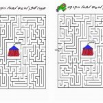 circus_maze6 circus_maze6