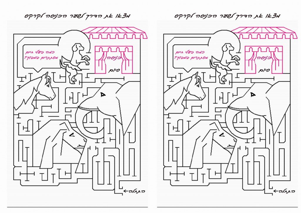 circus_maze7