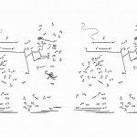 cooking_dots1 cooking_dots1