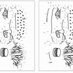 cooking_dots2 cooking_dots2