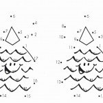 cooking_dots4 cooking_dots4