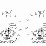 cooking_dots6 cooking_dots6