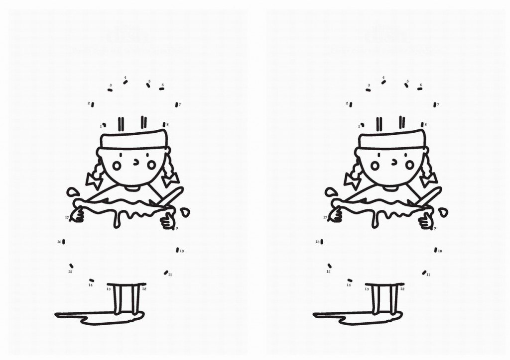 cooking_dots7