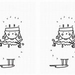 cooking_dots7 cooking_dots7