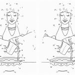 cooking_dots9 cooking_dots9