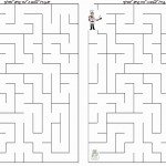 cooking_maze3