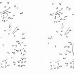 cowboy_dots1 cowboy_dots1