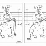 cowboy_dots13 cowboy_dots13