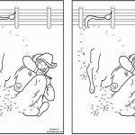 cowboy_dots14 cowboy_dots14