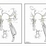 cowboy_dots15 cowboy_dots15