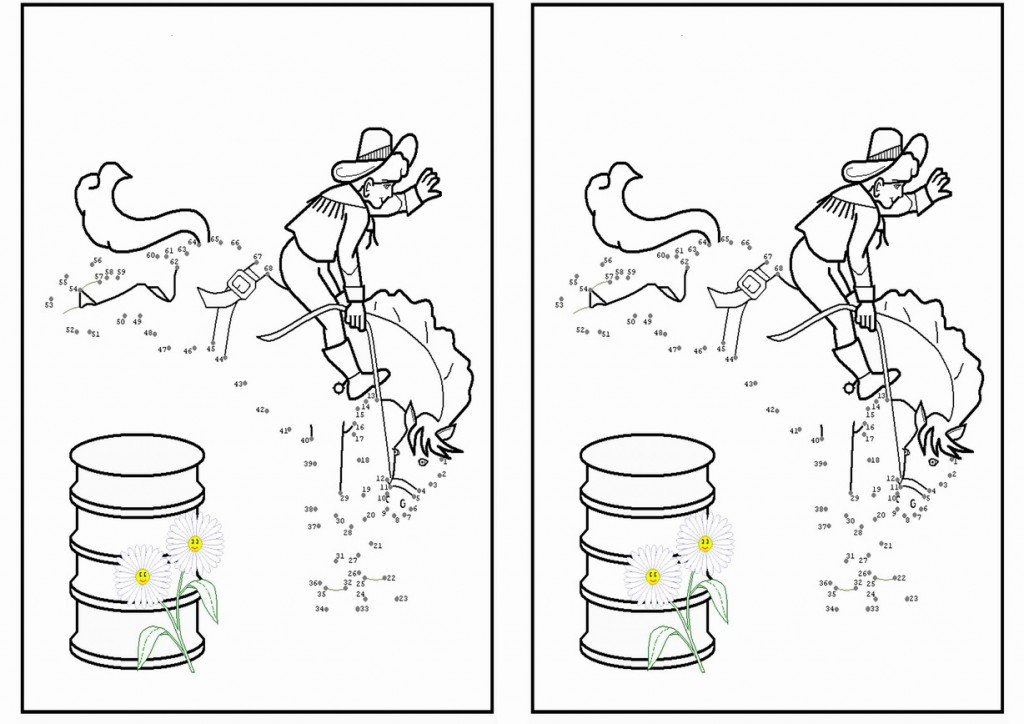 cowboy_dots17