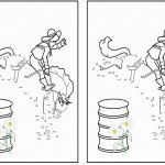 cowboy_dots17 cowboy_dots17