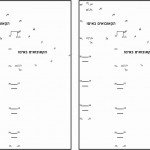 cowboy_dots18 cowboy_dots18