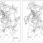 cowboy_dots2 cowboy_dots2