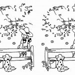 cowboy_dots3 cowboy_dots3