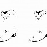 cowboy_dots4 cowboy_dots4