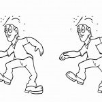 cowboy_dots5 cowboy_dots5