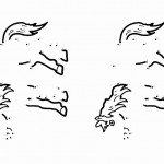 cowboy_dots7 cowboy_dots7