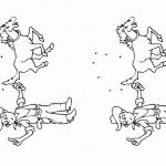 cowboy_dots8 cowboy_dots8