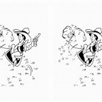 cowboy_dots9 cowboy_dots9