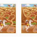 cowboy_maze_1